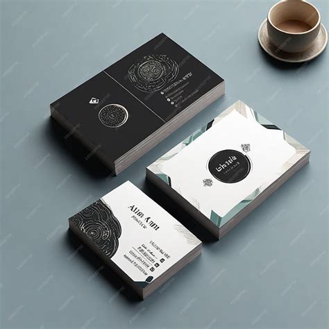 Free Sample for Business Card 的图像结果