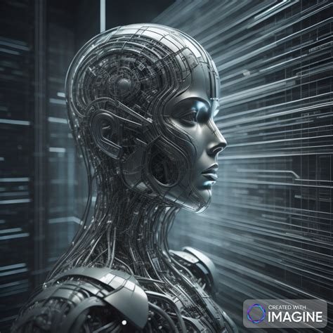 Image result for Artificial Intelligence Algorithm