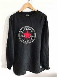 Image result for Converse Sweatshirt