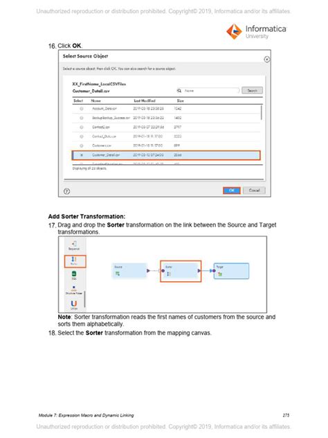 Informatica CDI Replication Tasks 的图像结果