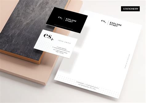 Image result for Creative Study Guide for Design