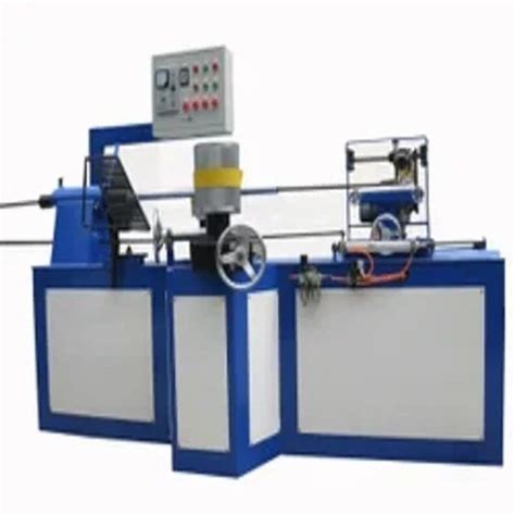 Automatic Paper Core Cutting Machine 的图像结果