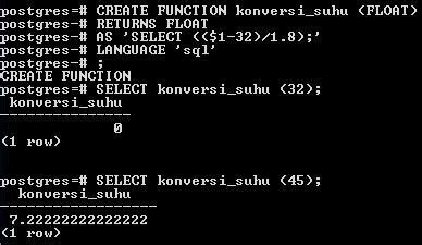 Image result for PL/pgSQL Trigger