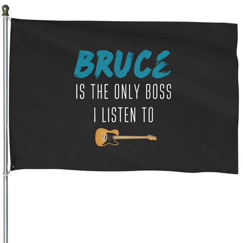 Image result for Bruce Springsteen License Plate