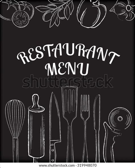 Image result for Menu Front Page