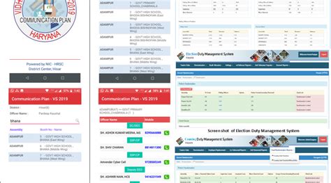 Informatics | An e-governance publication from NIC