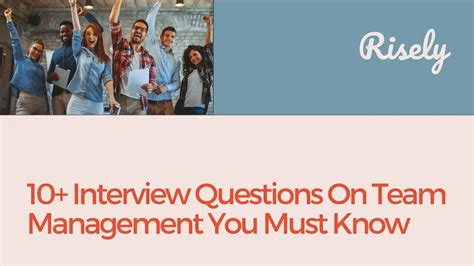 Behavioral Interviewing Practice 的图像结果