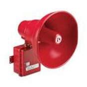 fire alarm manufacturers, fire alarm system Manufacturers, Fire ...
