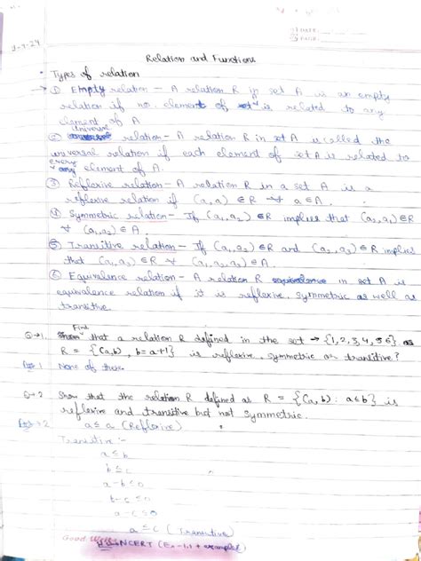 Maths PDF 的图像结果