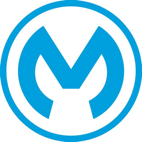Image result for MuleSoft Any Point Platform