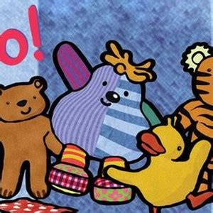 Image result for Cool Boo