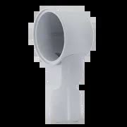 SWR Pipes & Fittings Manufacturer | Durable Pipe Systems