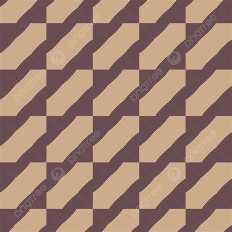 Geometric Pattern Vector Background Transparent 的图像结果