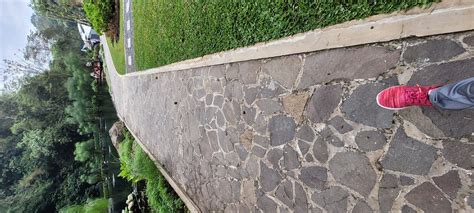 THE GAIA HOTEL BANDUNG - Hotel Reviews, Photos, Rate Comparison ...