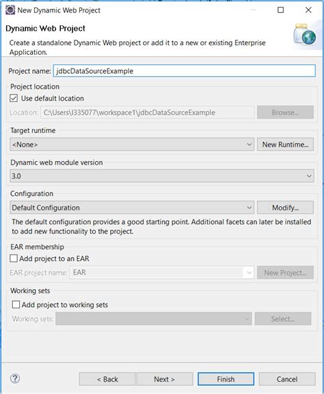 Image result for Data Source Class Java Programming