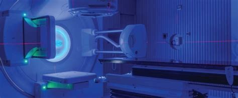 Radiation Therapy for Palliative Cancer Pain Relief | MGM Cancer Institute