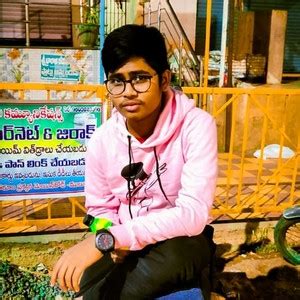 Azeem - Maths teacher - ₹300/h
