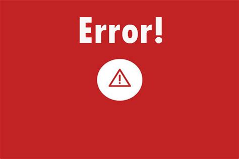 Image result for ShellExecuteEx Failed Code 5 Access Denied