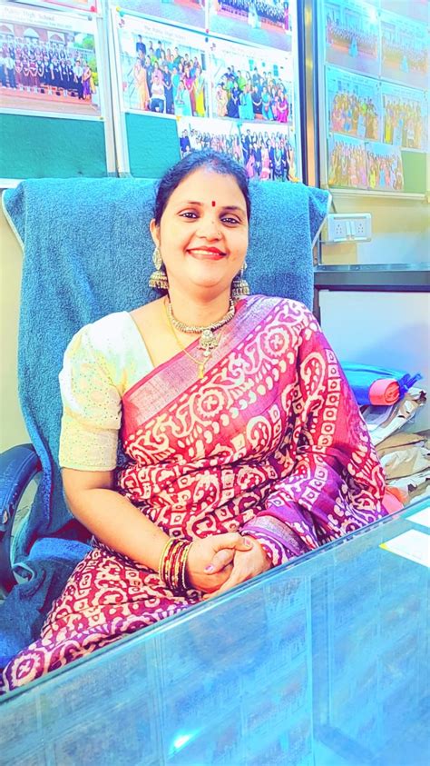 The Public High School