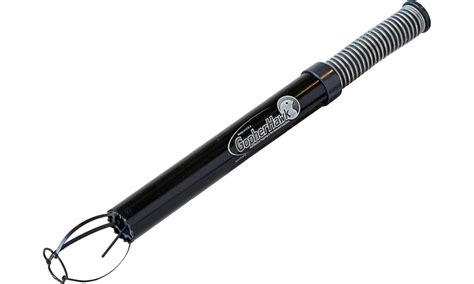 Gopher Hawk Set 的图像结果