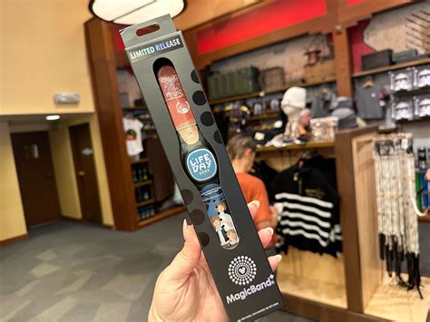 Star Wars Life Game Instructions at Qiana Flowers blog