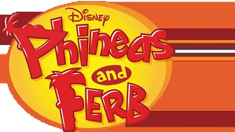 Watch Phineas and Ferb | Disney+