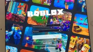 Roblox down again? Users report ‘unknown error occurred’ message and ...