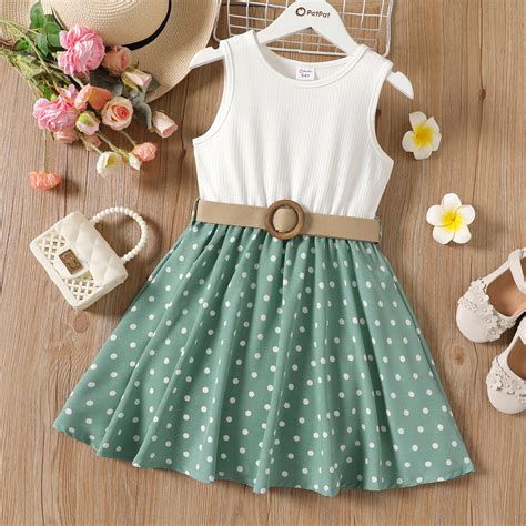 Minnie Mouse Red Polka Dot Ladies Dress-Small - Walmart.com
