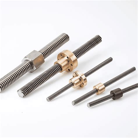 Image result for Cut Thread