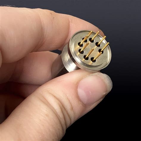 Micro Blasting Machine 的图像结果