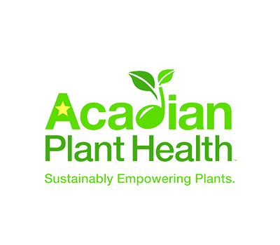 Indian Chamber of Food and Agriculture