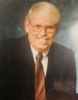 Yakima Herald-Republic | Obituaries