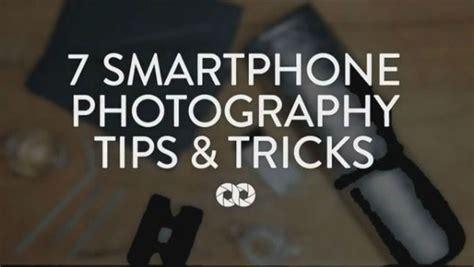 Image result for Camera Tips
