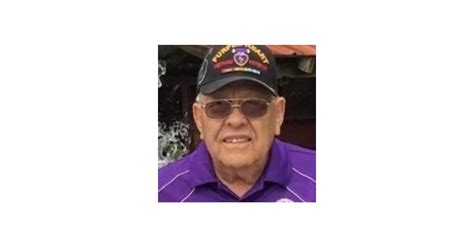Larry Snider Obituary (2021) - Bluefield, WV - Cravens-Shires Funeral ...