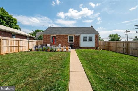 29 E George St, York New Salem, PA 17371 | Homes.com