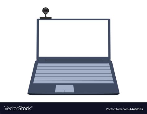 Computer Frame Transparent 的图像结果