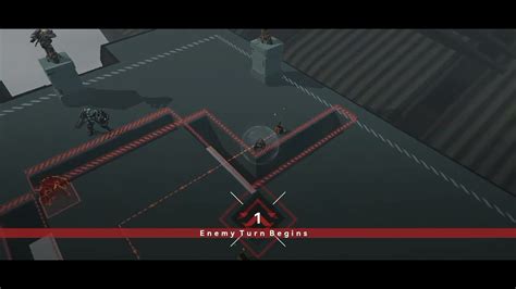 Image result for Girls Frontline Inverse Cipher