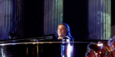 The Wire: The Wire News India, Latest News,News from India, Politics ...