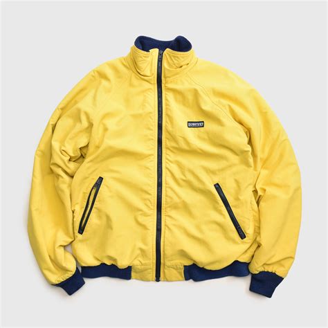 LANDS' END Squall Jacket | SIESTA