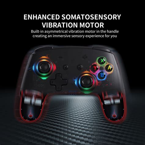 Image result for Wireless Pro Controller Switch