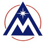 MacroMarvel:India,Chennai,Constructions,Flat Promoters,Group Housing ...