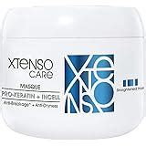 L'Oréal Professionnel Xtenso Care Shampoo + Masque + Serum Combo Pack ...