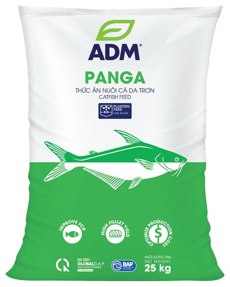 AMBIL SEKARANG
