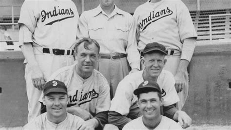 Retro Indy: Indianapolis Indians
