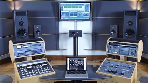 Image result for Using the Master Bus Compressor Reason