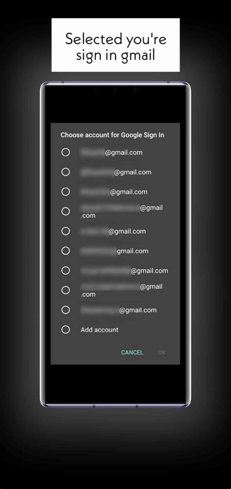 Sketchub • sign in with Google UI/UX