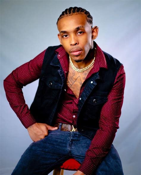 Mindless Behavior Prodigy 的图像结果