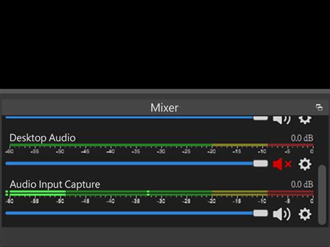 Image result for OBS Setting Tutorial