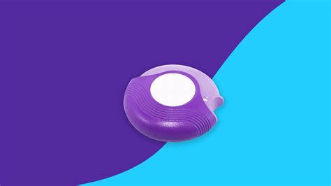 Advair generic: Options for asthma and COPD