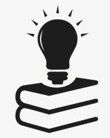 Knowledge Bar PNG 的图像结果